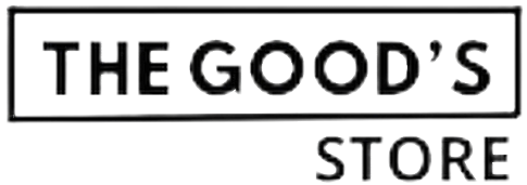 The Good's Store